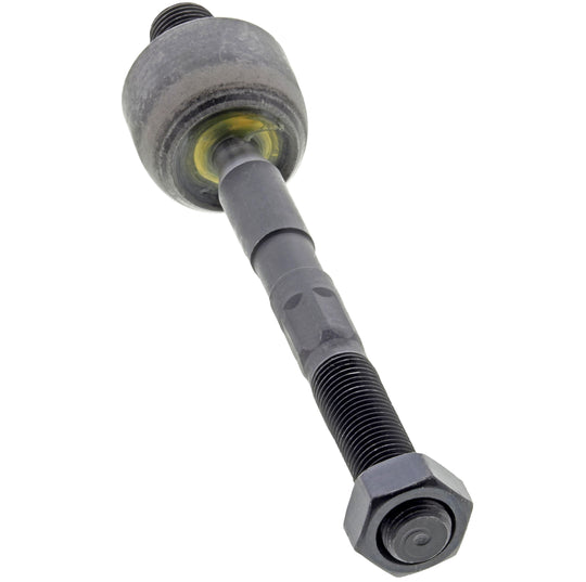 MS90708 Steering Tie Rod End Mevotech Supreme Canada