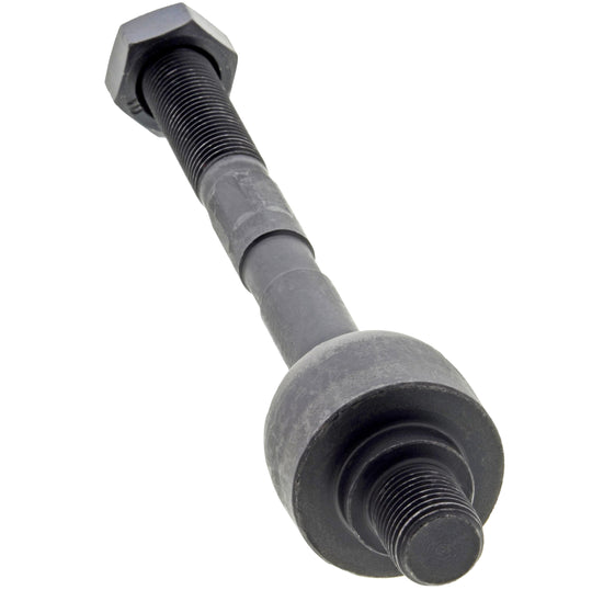 MS90708 Steering Tie Rod End Mevotech Supreme Canada