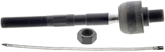 MS90708 Steering Tie Rod End Mevotech Supreme Canada