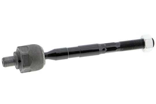 MS90709 Steering Tie Rod End Mevotech Supreme Canada