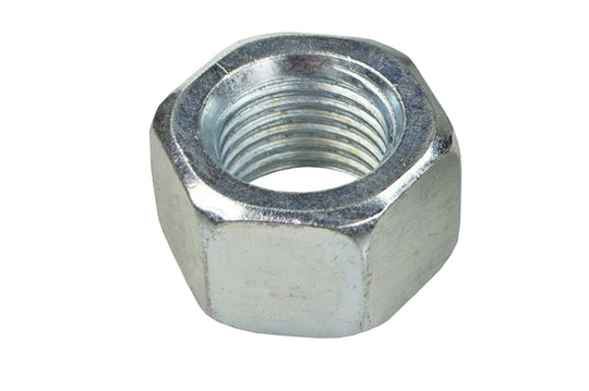 MS90709 Steering Tie Rod End Mevotech Supreme Canada