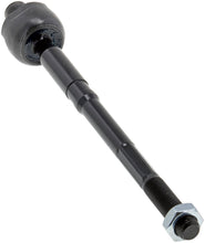 Load image into Gallery viewer, MS90710 Steering Tie Rod End Mevotech Supreme Canada