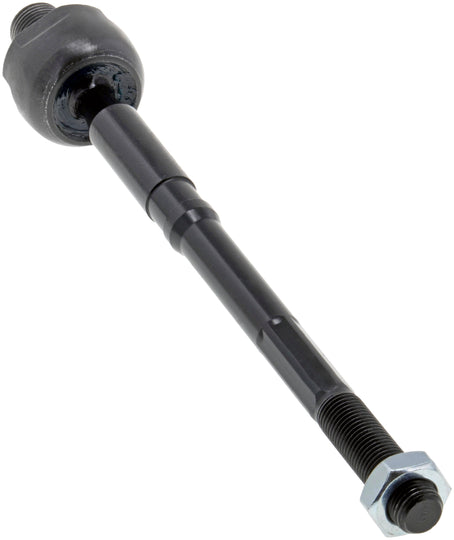 MS90710 Steering Tie Rod End Mevotech Supreme Canada