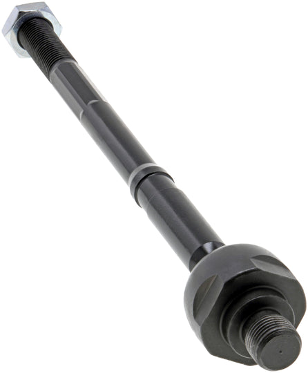 MS90710 Steering Tie Rod End Mevotech Supreme Canada