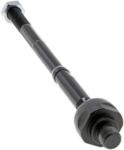 Load image into Gallery viewer, GS90710 Steering Tie Rod End Mevotech Original Grade Canada