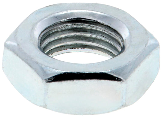 MS90710 Steering Tie Rod End Mevotech Supreme Canada