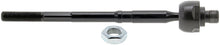 Load image into Gallery viewer, MS90710 Steering Tie Rod End Mevotech Supreme Canada