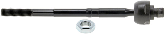 MS90710 Steering Tie Rod End Mevotech Supreme Canada