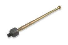 Load image into Gallery viewer, MS90711 Steering Tie Rod End Mevotech Supreme Canada