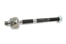 Load image into Gallery viewer, MS90712 Steering Tie Rod End Mevotech Supreme Canada
