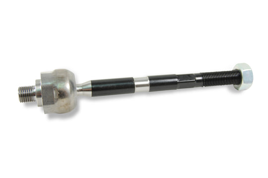 MS90712 Steering Tie Rod End Mevotech Supreme Canada