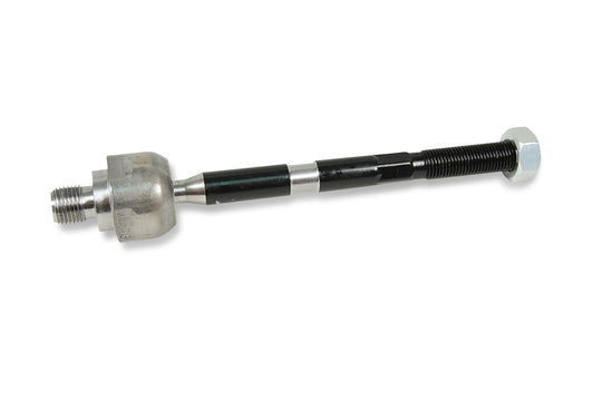 GS90713 Steering Tie Rod End Mevotech Original Grade Canada