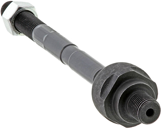 GS90714 Steering Tie Rod End Mevotech Original Grade Canada