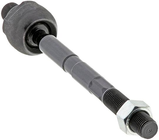 MS90714 Steering Tie Rod End Mevotech Supreme Canada