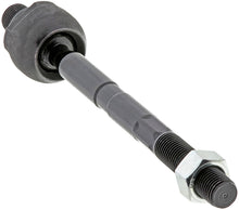 Load image into Gallery viewer, GS90714 Steering Tie Rod End Mevotech Original Grade Canada