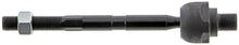 Load image into Gallery viewer, MS90714 Steering Tie Rod End Mevotech Supreme Canada