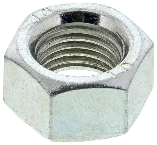 MS90714 Steering Tie Rod End Mevotech Supreme Canada