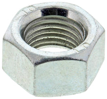 Load image into Gallery viewer, GS90714 Steering Tie Rod End Mevotech Original Grade Canada