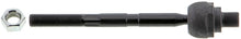 Load image into Gallery viewer, GS90714 Steering Tie Rod End Mevotech Original Grade Canada