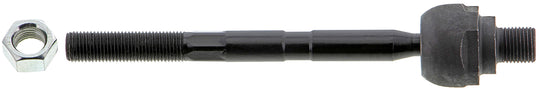 GS90714 Steering Tie Rod End Mevotech Original Grade Canada
