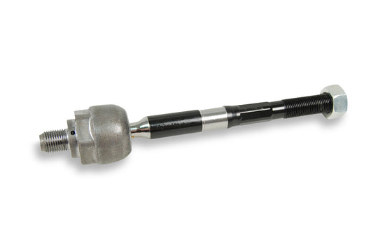 GS90715 Steering Tie Rod End Mevotech Original Grade Canada