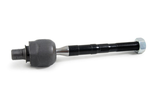 MS90716 Steering Tie Rod End Mevotech Supreme Canada
