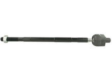 Load image into Gallery viewer, MS90717 Steering Tie Rod End Mevotech Supreme Canada