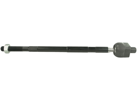 GS90717 Steering Tie Rod End Mevotech Original Grade Canada
