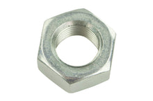 Load image into Gallery viewer, MS90717 Steering Tie Rod End Mevotech Supreme Canada