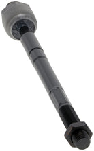 Load image into Gallery viewer, MS90719 Steering Tie Rod End Mevotech Supreme Canada