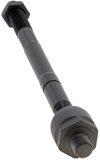 MS90719 Steering Tie Rod End Mevotech Supreme Canada
