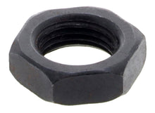 Load image into Gallery viewer, MS90719 Steering Tie Rod End Mevotech Supreme Canada