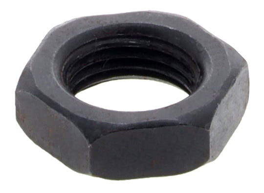 MS90719 Steering Tie Rod End Mevotech Supreme Canada