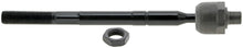 Load image into Gallery viewer, GS90719 Steering Tie Rod End Mevotech Original Grade Canada