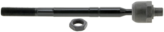 GS90719 Steering Tie Rod End Mevotech Original Grade Canada