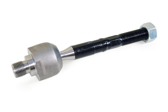 MS90720 Steering Tie Rod End Mevotech Supreme Canada