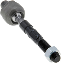Load image into Gallery viewer, MS90721 Steering Tie Rod End Mevotech Supreme Canada
