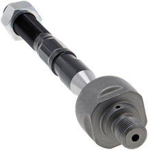 Load image into Gallery viewer, MS90721 Steering Tie Rod End Mevotech Supreme Canada