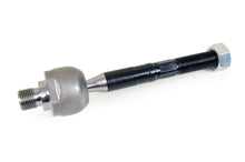 Charger l'image dans la galerie, MS90721 Steering Tie Rod End Mevotech Supreme Canada