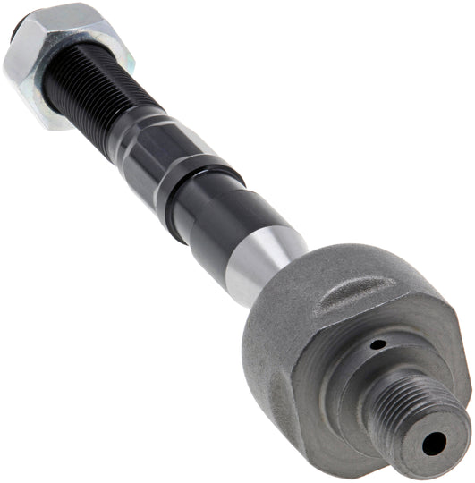 GS90721 Steering Tie Rod End Mevotech Original Grade Canada