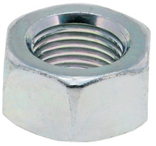 Load image into Gallery viewer, MS90721 Steering Tie Rod End Mevotech Supreme Canada