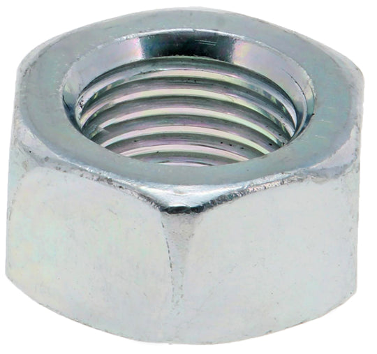 GS90721 Steering Tie Rod End Mevotech Original Grade Canada