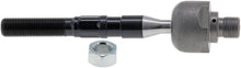 Load image into Gallery viewer, MS90721 Steering Tie Rod End Mevotech Supreme Canada