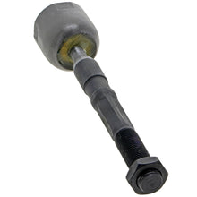Load image into Gallery viewer, MS90726 Steering Tie Rod End Mevotech Supreme Canada