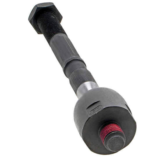 MS90726 Steering Tie Rod End Mevotech Supreme Canada