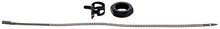 Load image into Gallery viewer, MS90726 Steering Tie Rod End Mevotech Supreme Canada