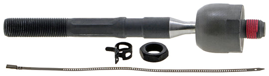 MS90726 Steering Tie Rod End Mevotech Supreme Canada
