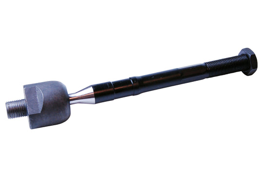 GS90727 Steering Tie Rod End Mevotech Original Grade Canada