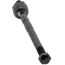 Load image into Gallery viewer, GS90728 Steering Tie Rod End Mevotech Original Grade Canada