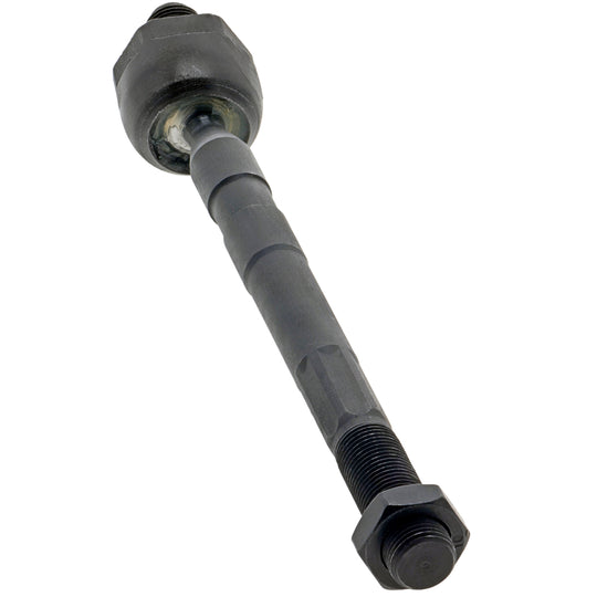 GS90728 Steering Tie Rod End Mevotech Original Grade Canada
